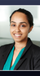 Dal Patel CLA Global Image 500X311 1 400X249